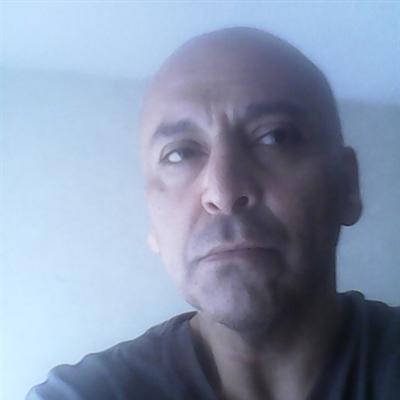 Community member profile picture 9