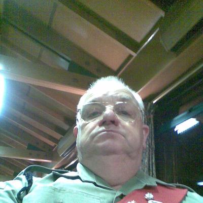 Community member profile picture