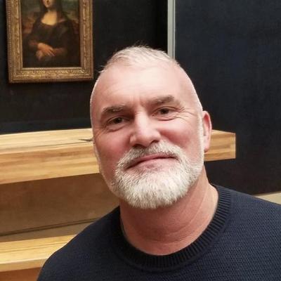 Community member profile picture