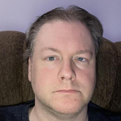 Community member profile picture 3