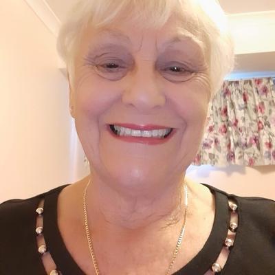 Community member profile picture 4