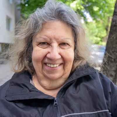 Community member profile picture 4