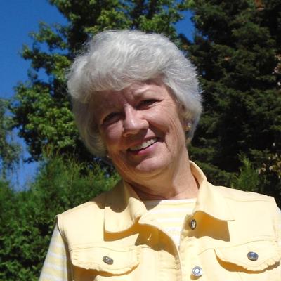 Community member profile picture 8