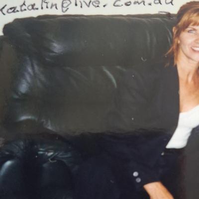 Community member profile picture 10