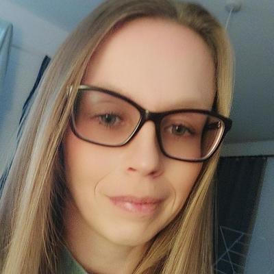 Community member avatar