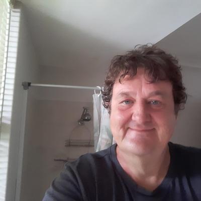 Community member profile picture 9