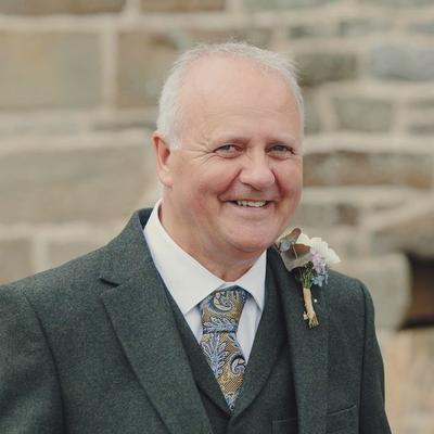 Community member profile picture 1