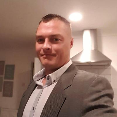 Community member profile picture 1