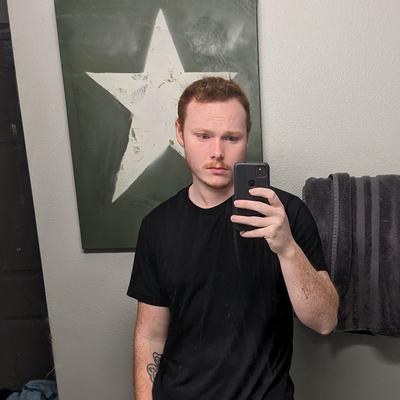 Community member profile picture 5