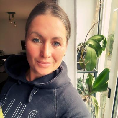 Community member profile picture 10