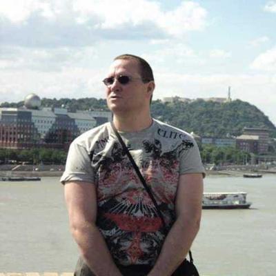 Community member profile picture 1