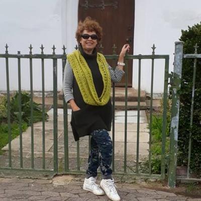 Community member profile picture 6