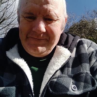 Community member profile picture 7