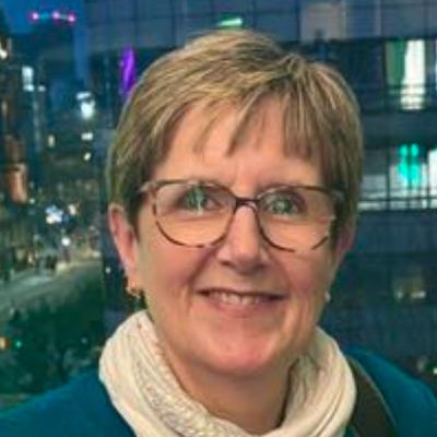 Community member profile picture 6