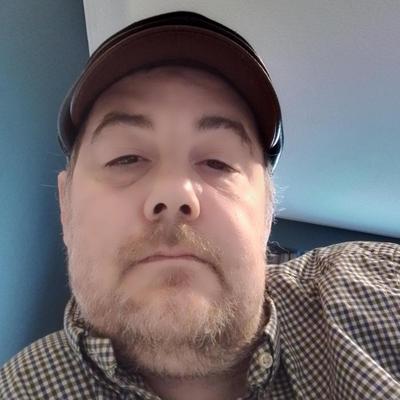 Community member profile picture 1