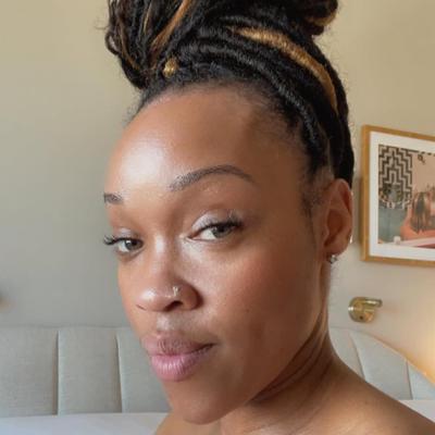 Community member profile picture