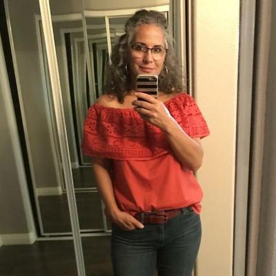 Community member profile picture