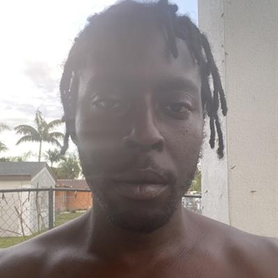 Community member profile picture 3