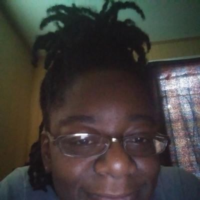 Community member avatar