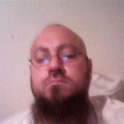 User 3