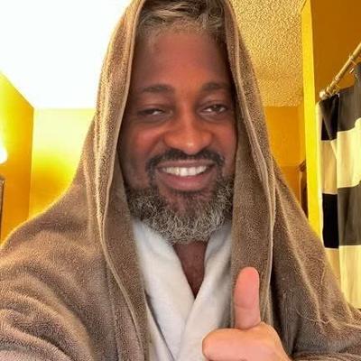Community member profile picture 5