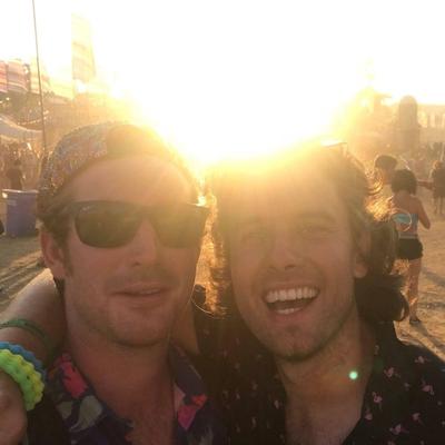 Community member profile picture 7