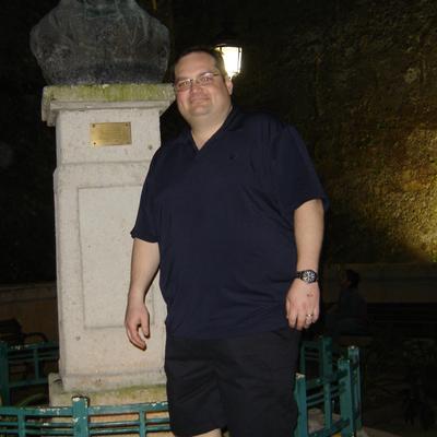 Community member profile picture 7