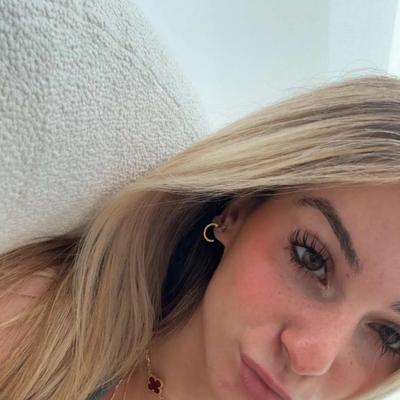 Community member profile picture