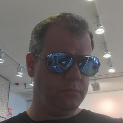 Community member profile picture
