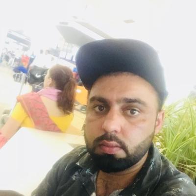Community member profile picture 5