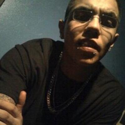 Community member profile picture 9