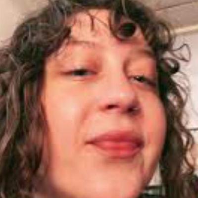 Community member profile picture 4