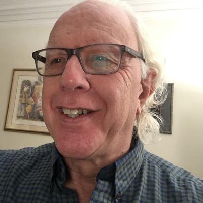 Community member profile picture 7