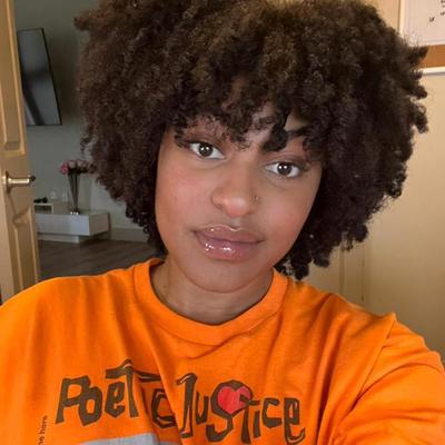 Community member profile picture