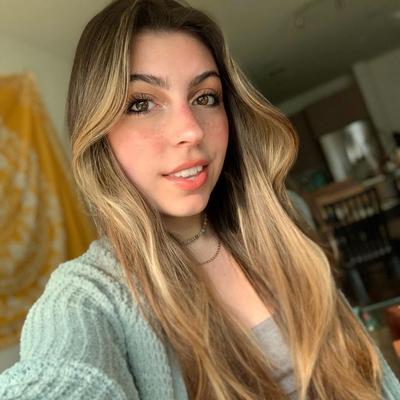 Community member profile picture 2