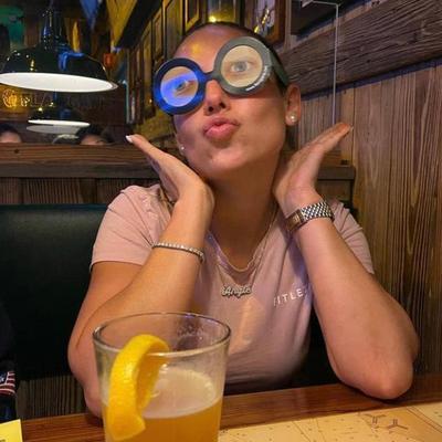 Community member profile picture