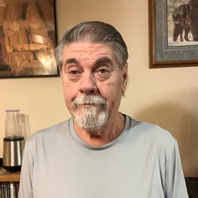 Community member profile picture 1