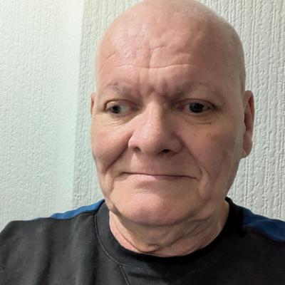 Community member profile picture