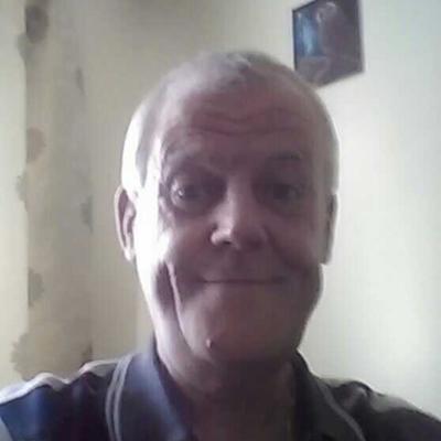 Community member profile picture 1