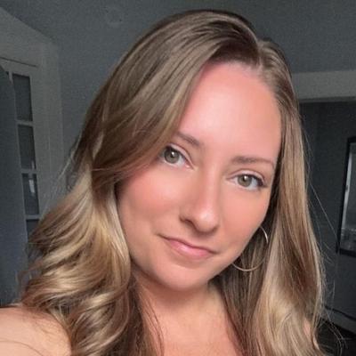 Community member profile picture 8