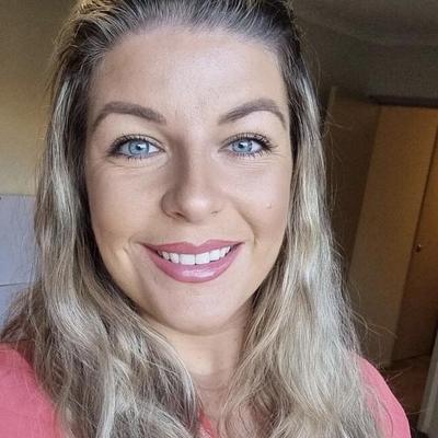 Community member profile picture 4