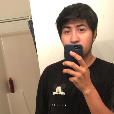 Community member avatar