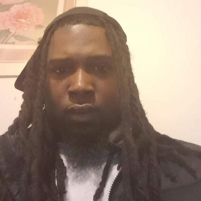 Community member profile picture 5