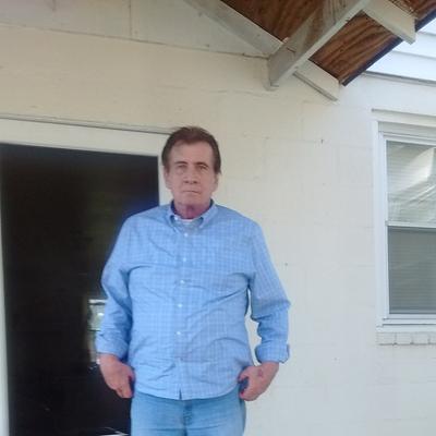 Community member avatar