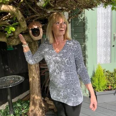 Community member profile picture