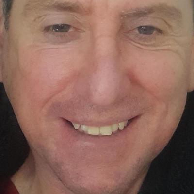 Community member profile picture 3