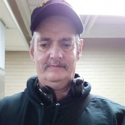 Community member profile picture 1