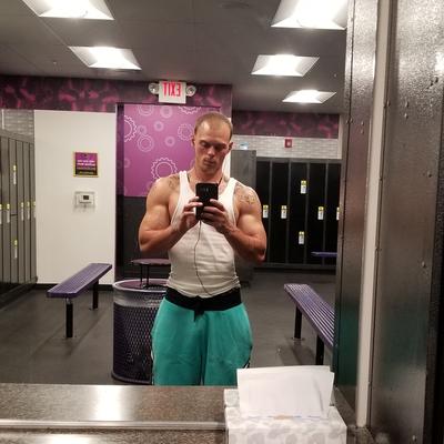 Community member profile picture 9