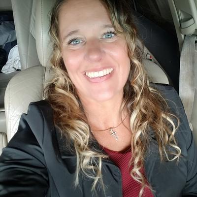 Community member avatar