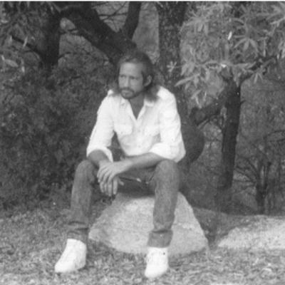 Community member profile picture 7